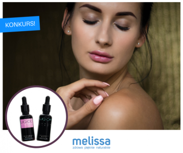 Wygraj zestaw serum od Liqpharm! do godz. 22:00