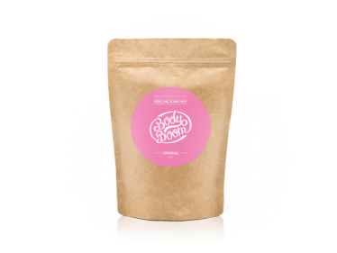 Wygraj bilety do Multikina na Niedobrani