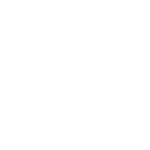 Konkurs fotograficzny "#festiwaLOVEeditionbyrimmel"