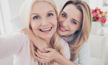 Konkurs "Dzień Matki w RMF FM"