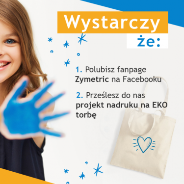 Konkurs dla Małych Projektantów