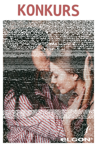 Konkurs "Dzień Mamy"