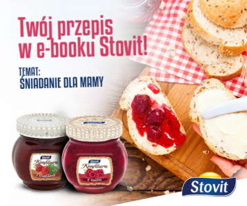 Konkurs fotograficzny "Mój pomysł na..." #3