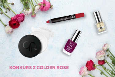 Konkurs "Najwspanialsze wspomnienia na Dzień matki"