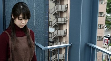 Wrocław: Wygraj zaproszenia na film do DCF-u! do godz 9:00