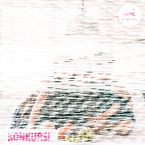 Konkurs "Dzień Mamy"