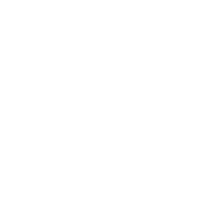 Konkurs od Miss Jacket