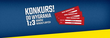 Konkurs "Paskudy. UglyDolls"