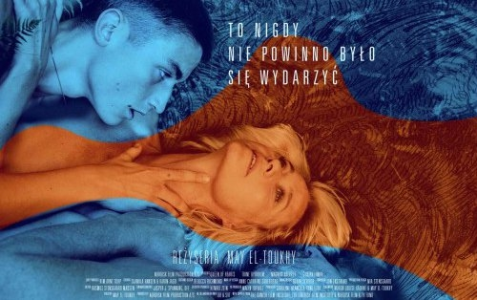 Warszawa: Konkurs "Królowa Kier"