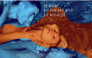 Warszawa: Konkurs "Królowa Kier"