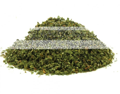 Wygraj zestaw kosmetyków: paleta UD Naked Reloaded i spray UD All Nighter