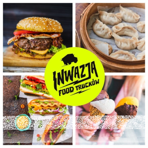 Konkurs "Haloooo Miasto Lublin"