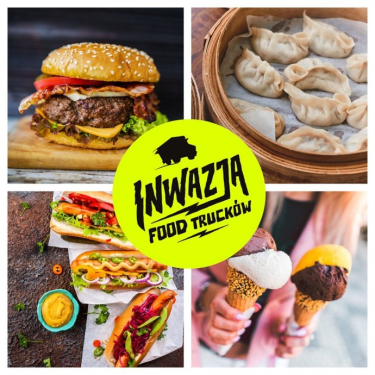 Konkurs "Haloooo Miasto Lublin"