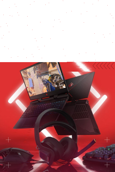 Konkurs "Sprzęt gamingowy przyszłości"