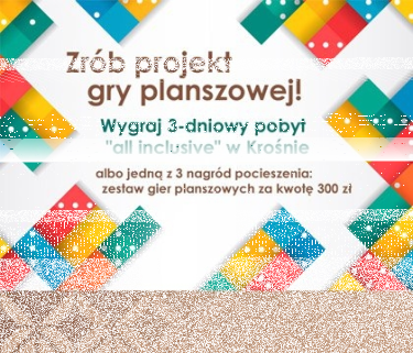 Konkurs  "Śladami Legend Pogórza"