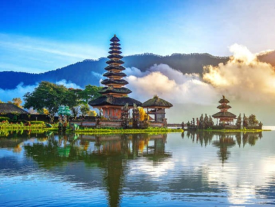 Wygraj książkę "Wuj Krasnolud i Brama Opowieści"