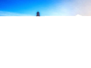 Wygraj książkę "Wuj Krasnolud i Brama Opowieści"