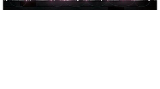 Wrocław: Wygraj zaproszenia na premierę Motyl we Wrocławskim Teatrze Lalek! do godz. 12:00