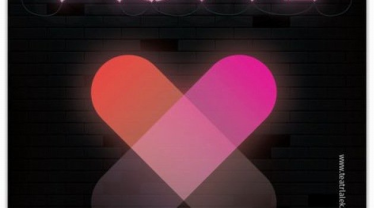 Wrocław: Wygraj zaproszenia na premierę Motyl we Wrocławskim Teatrze Lalek! do godz. 12:00