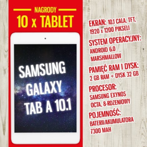 Konkurs fotograficzny "Ale Japa"