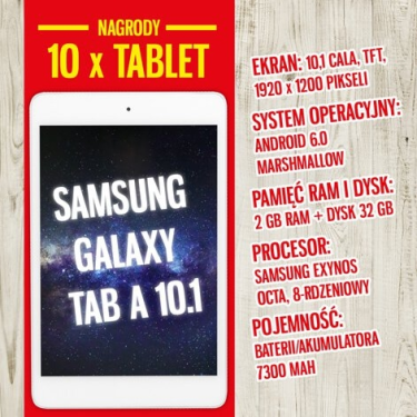 Konkurs fotograficzny "Ale Japa"