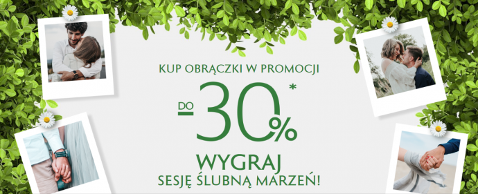 Konkurs "Sesja marzeń z W.KRUK"