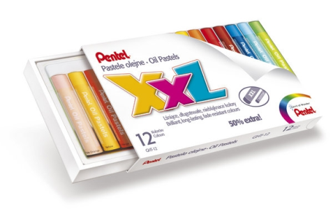 Konkurs na dzień dziecka