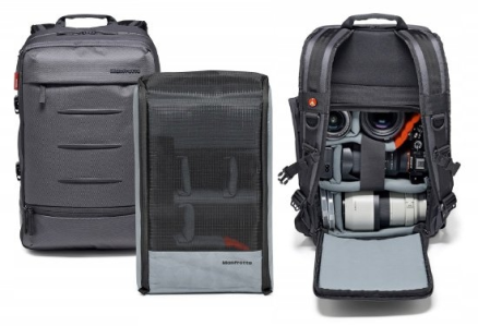 Konkurs "Ciekawie o antenach"