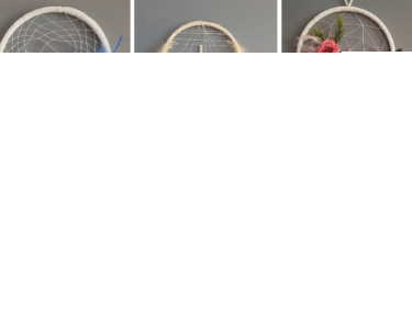 Konkurs "Łapacz snów"