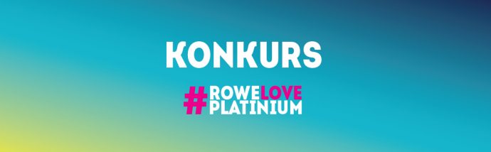 Konkurs fotograficzny: Wygraj miesięczny abonament Wavelo!