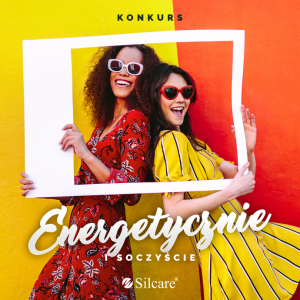 Konkurs fotograficzny "Energetycznie i soczyście - idealny manicure na lato"