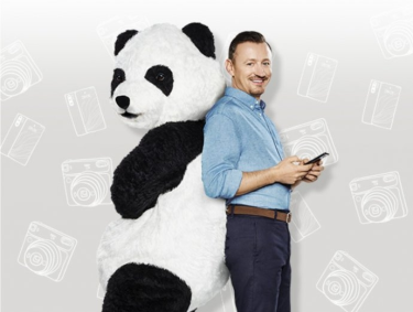 Konkurs "EnveloBank" do godz. 15:00