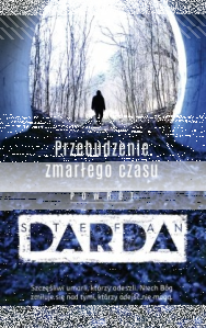 Konkurs z Przebudzeniem