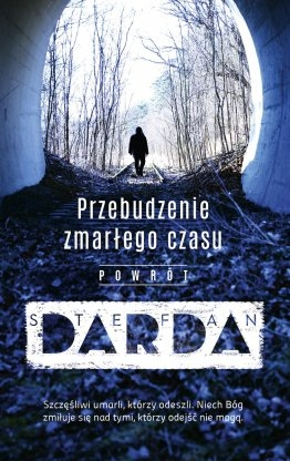 Konkurs z Przebudzeniem