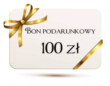 Sucha Beskidzka: Konkurs na 5 lat Marketu Chińskiego