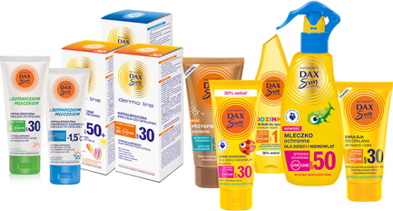 Konkurs "Obudź się na lato z Radiem ESKA"