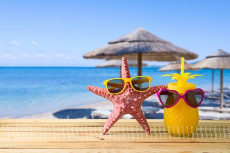 Konkurs od Radio Olsztyn! do godz. 12:00