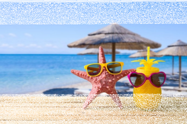 Konkurs od Radio Olsztyn! do godz. 12:00