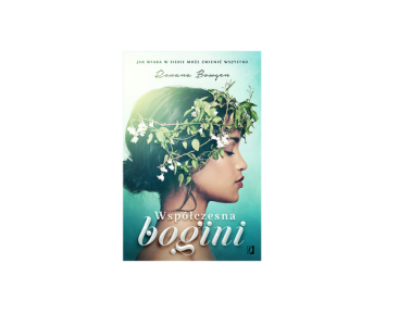 Konkurs fotograficzny "Pokaż nam, czy twój styl modowy wpływa na wystrój twojego wnętrza"