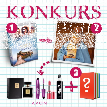Konkurs fotograficzny "Kobiety z odzysku"