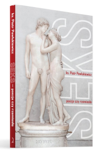 Konkurs "Seks - poezja czy rzemiosło"