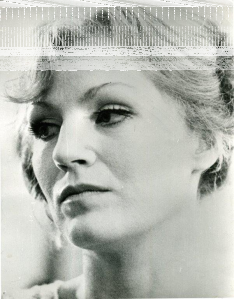 VII Ogólnopolski Konkurs Literacki im. Anny German