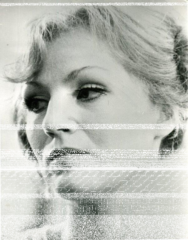 VII Ogólnopolski Konkurs Literacki im. Anny German