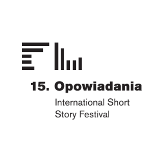 Konkurs Międzynarodowego Festiwalu OPOWIADANIA 2019 "Lepiej już chodźmy stąd"