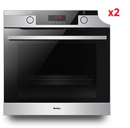 Konkurs "Świętuj Dzień Sąsiada"