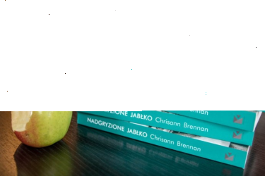 Wygraj książkę, o której dyskutuje cały świat