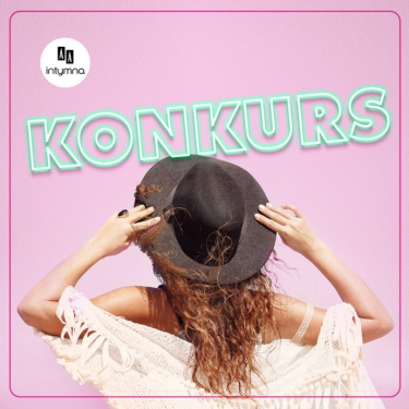 Konkurs "AA INTYMNA – Między nami kobietami"