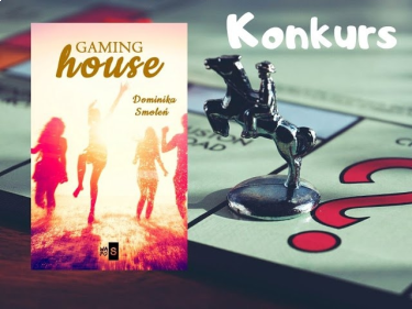 Konkurs "Dzień Dziecka"