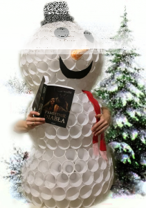 Konkurs "Testujemy folię hydrożelową dostępną w Leader GSM"