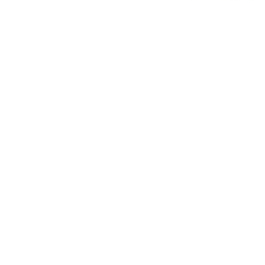 Konkurs "Co Krówka powinna spakować na wakacyjny wyjazd"